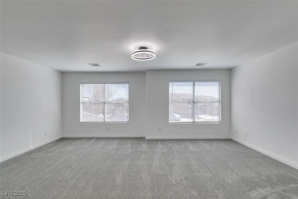 4141 Coburn, North Las Vegas, NV 89032