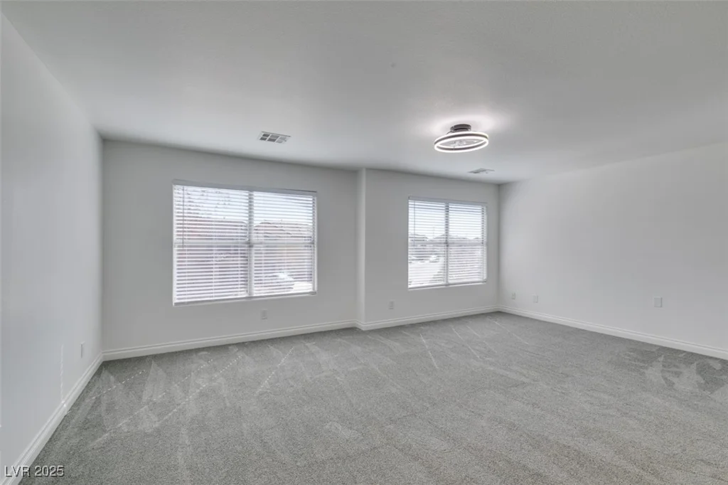 4141 Coburn, North Las Vegas, NV 89032