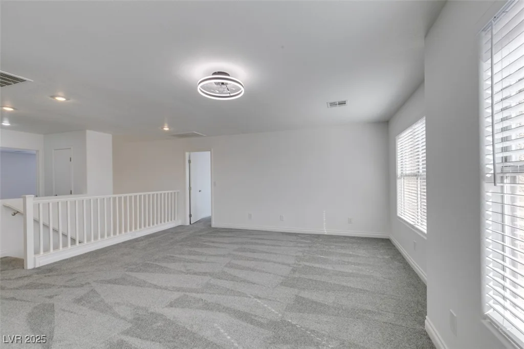 4141 Coburn, North Las Vegas, NV 89032