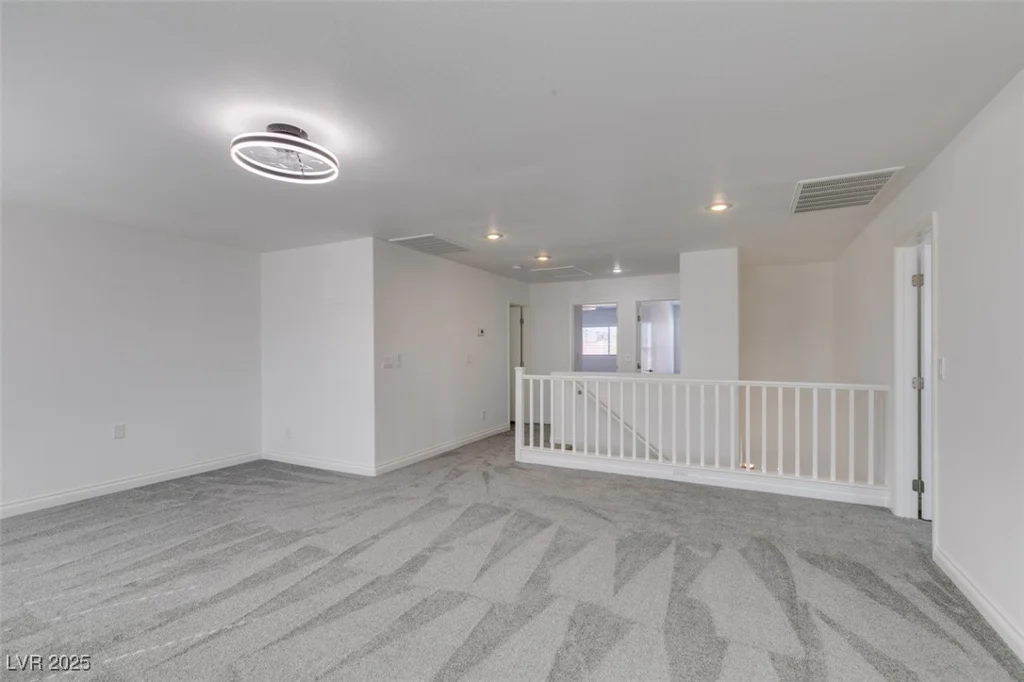 4141 Coburn, North Las Vegas, NV 89032