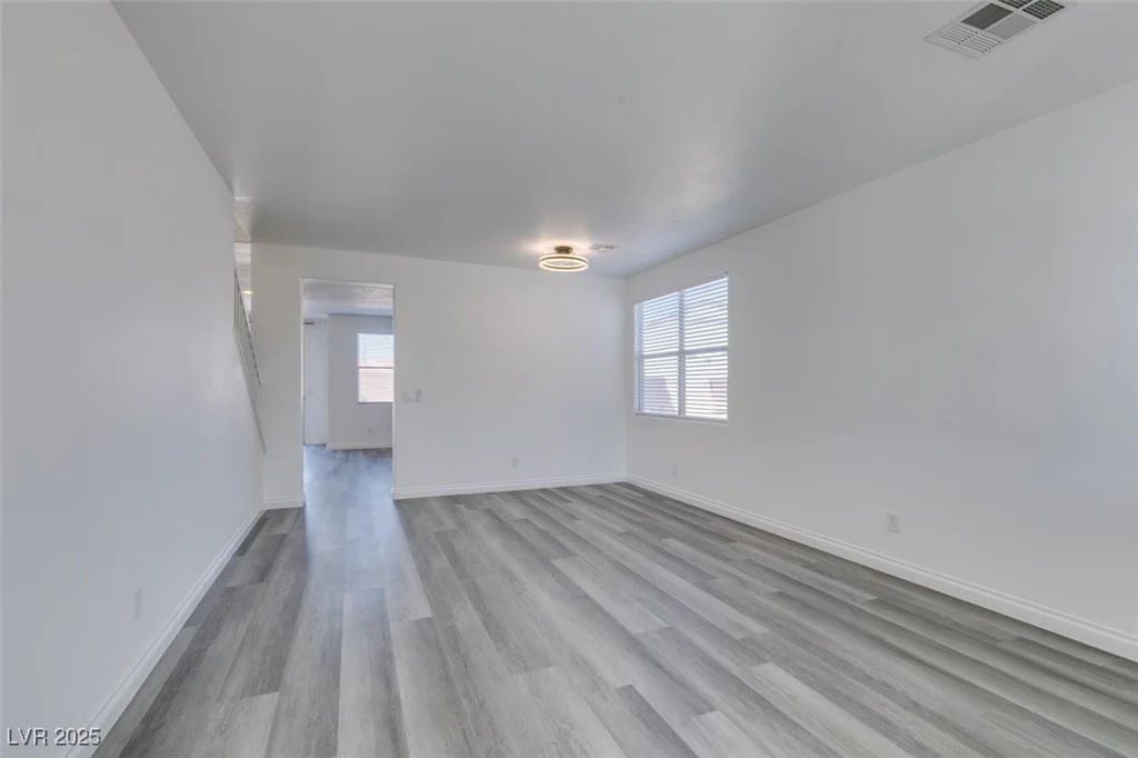 4141 Coburn, North Las Vegas, NV 89032