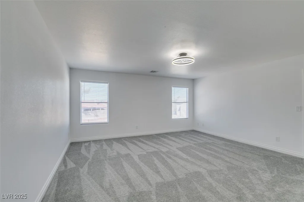 4141 Coburn, North Las Vegas, NV 89032