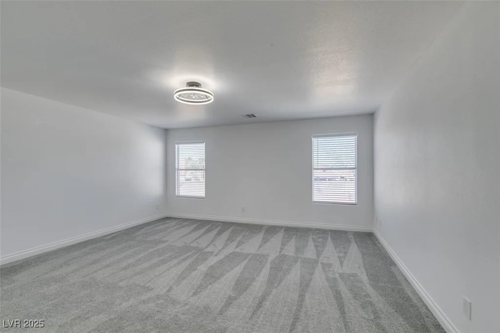 4141 Coburn, North Las Vegas, NV 89032