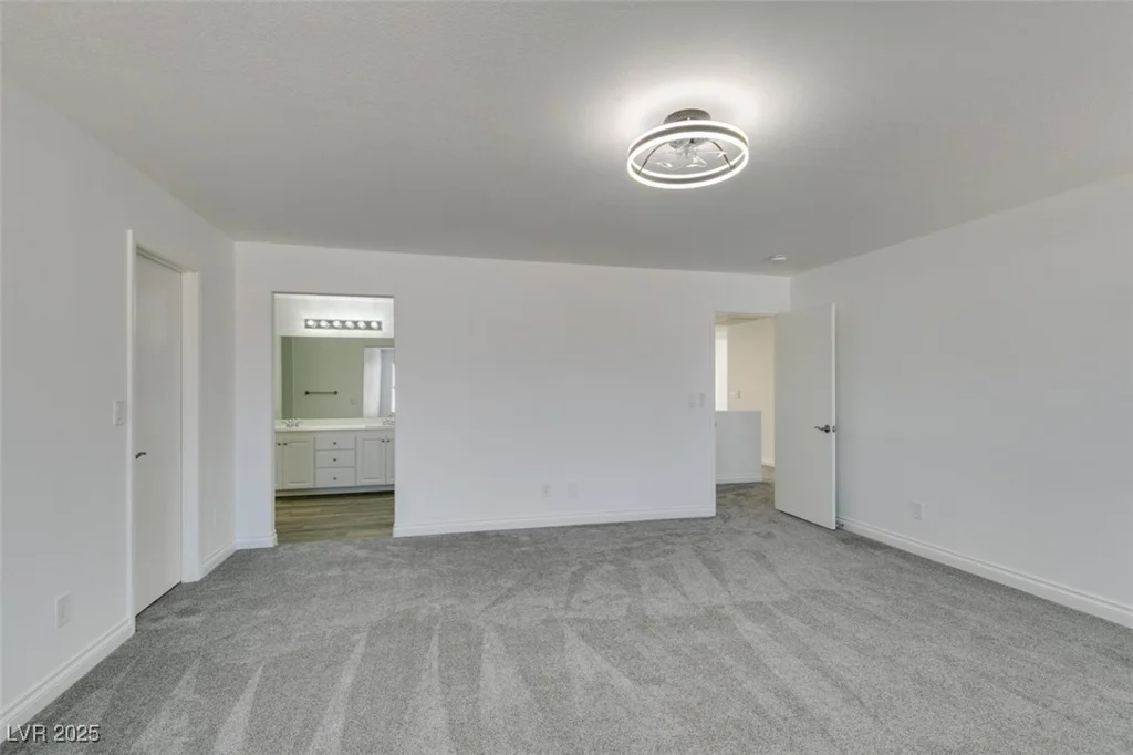 4141 Coburn, North Las Vegas, NV 89032