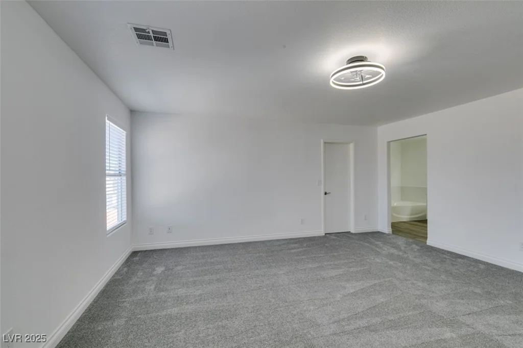 4141 Coburn, North Las Vegas, NV 89032