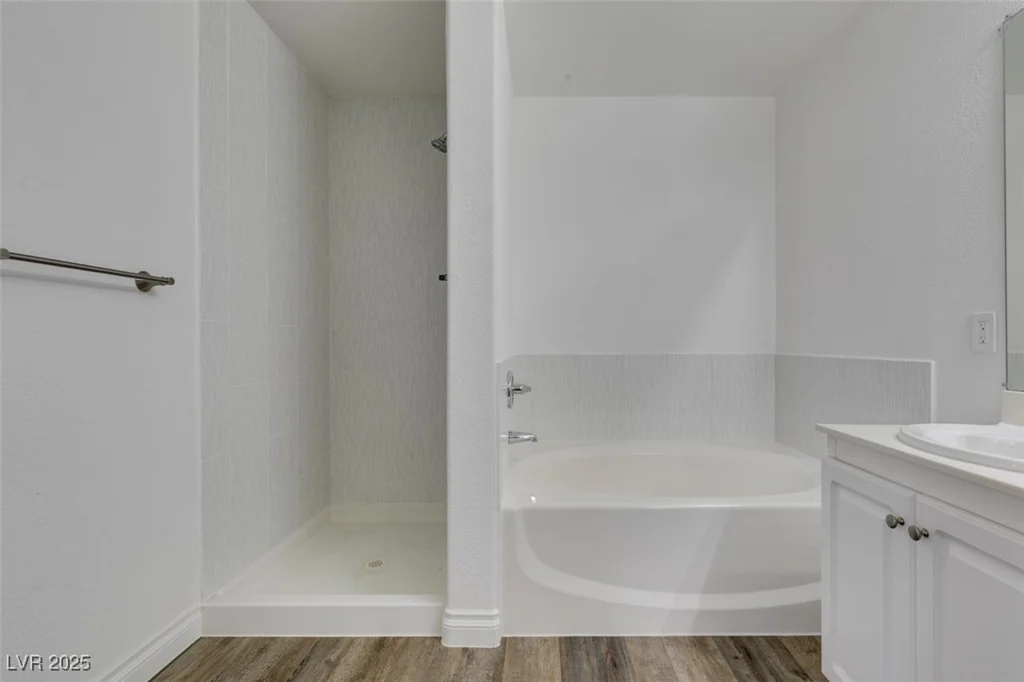 4141 Coburn, North Las Vegas, NV 89032