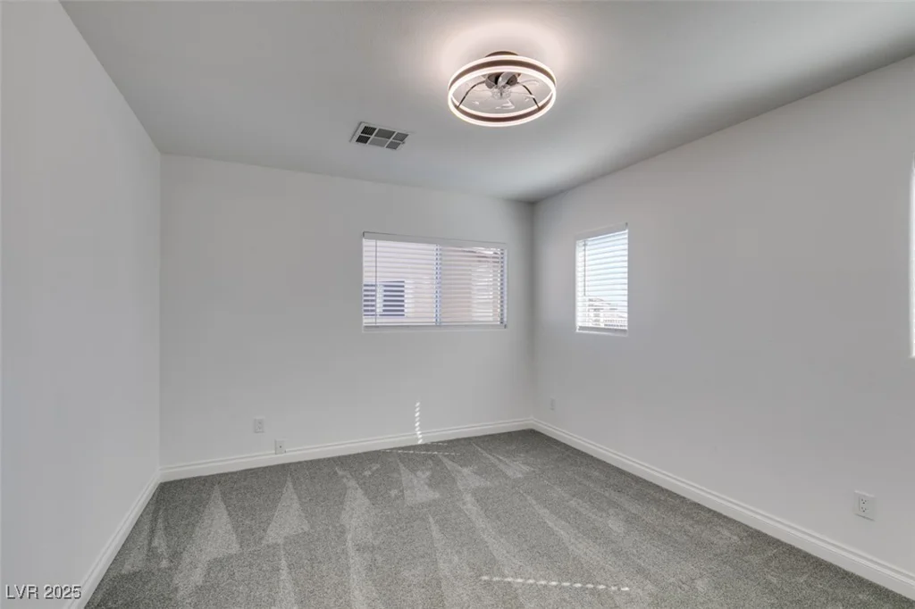 4141 Coburn, North Las Vegas, NV 89032