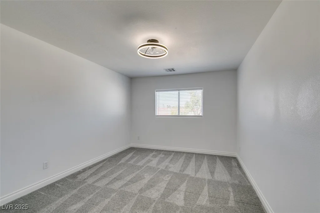 4141 Coburn, North Las Vegas, NV 89032