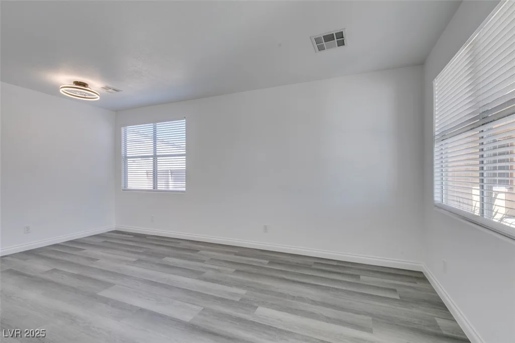 4141 Coburn, North Las Vegas, NV 89032