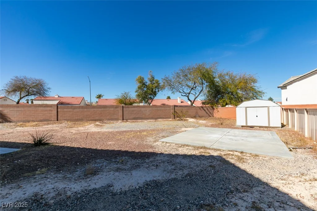 4141 Coburn, North Las Vegas, NV 89032