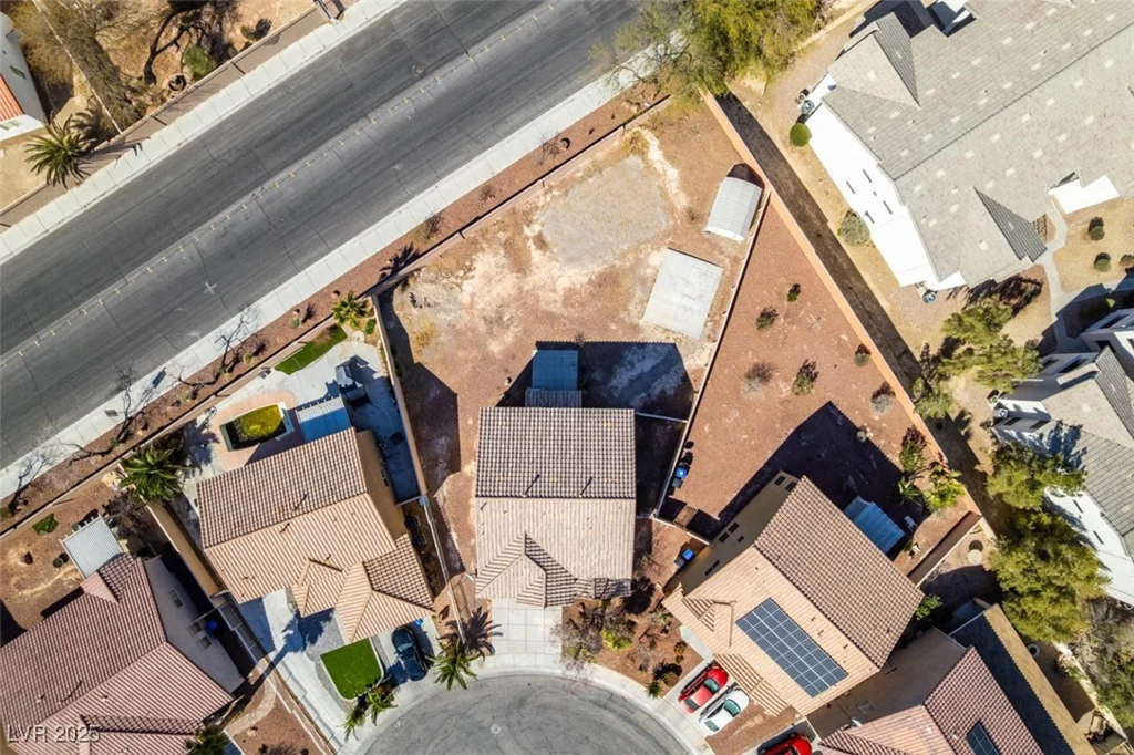 4141 Coburn, North Las Vegas, NV 89032