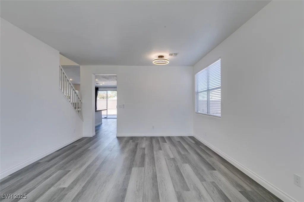 4141 Coburn, North Las Vegas, NV 89032