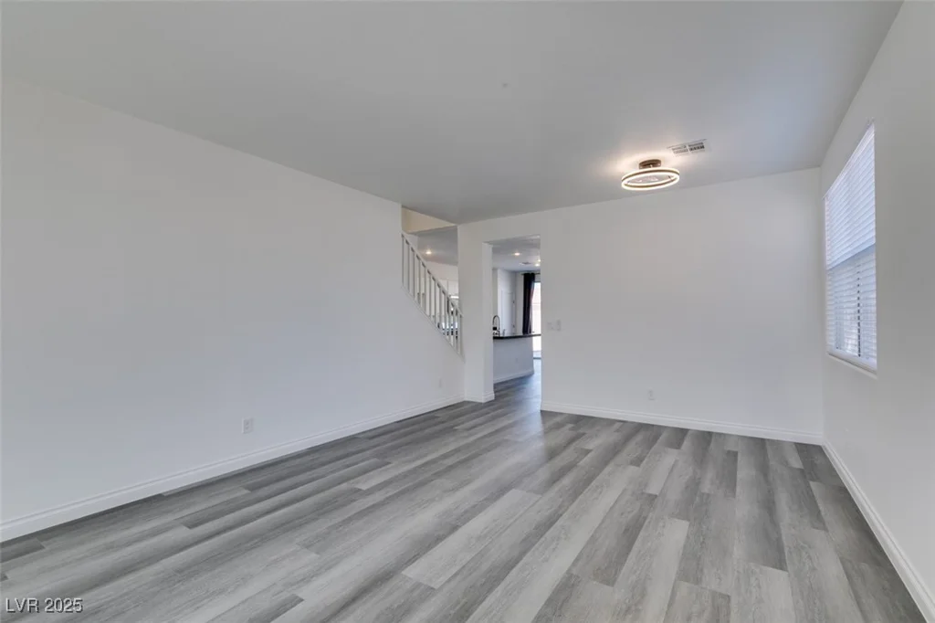4141 Coburn, North Las Vegas, NV 89032