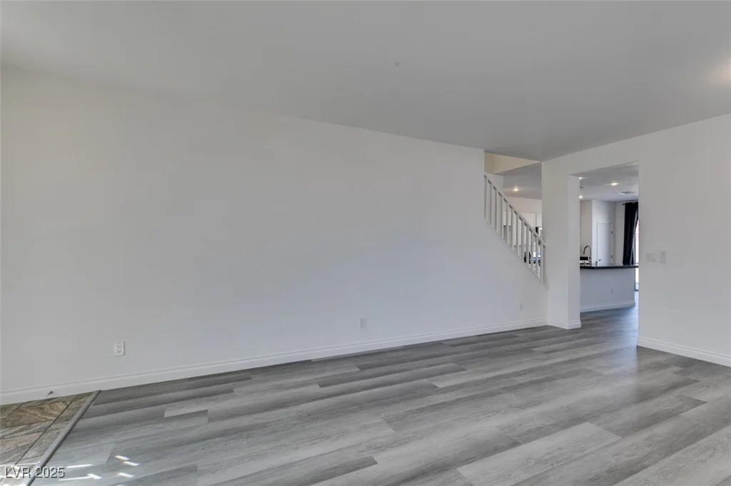 4141 Coburn, North Las Vegas, NV 89032