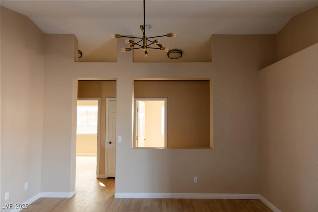 9424 Fox Forest, Las Vegas, NV 89129