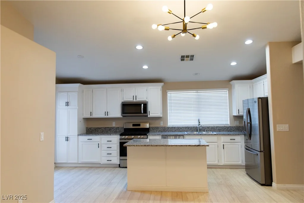 9424 Fox Forest, Las Vegas, NV 89129