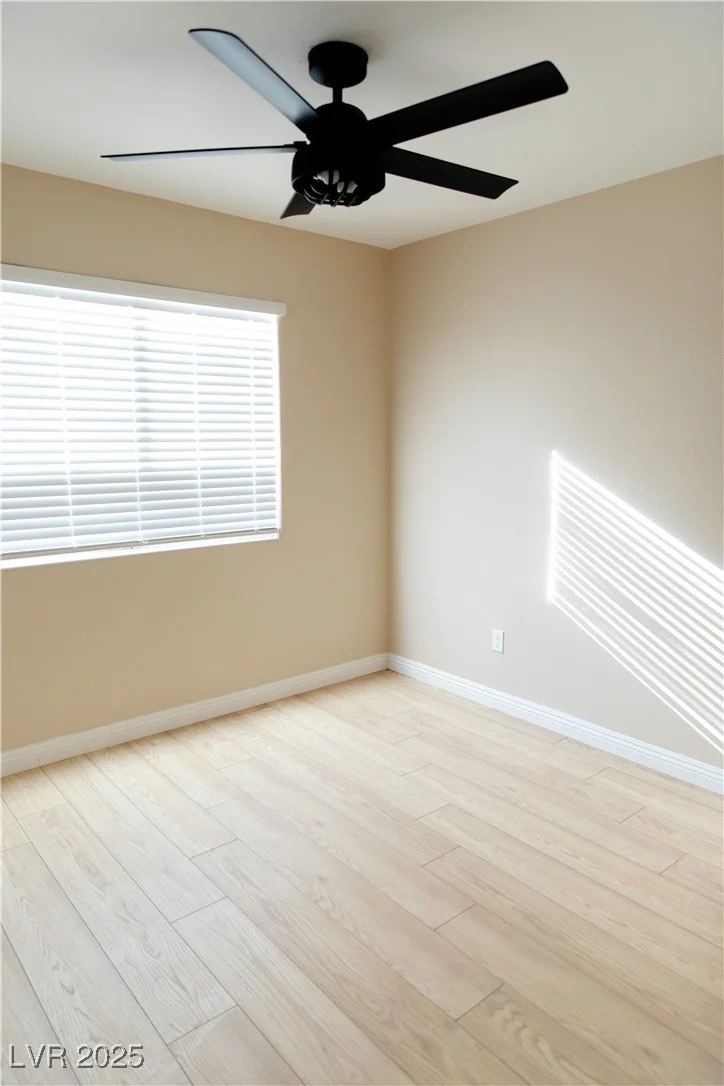 9424 Fox Forest, Las Vegas, NV 89129