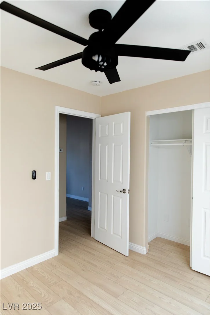 9424 Fox Forest, Las Vegas, NV 89129