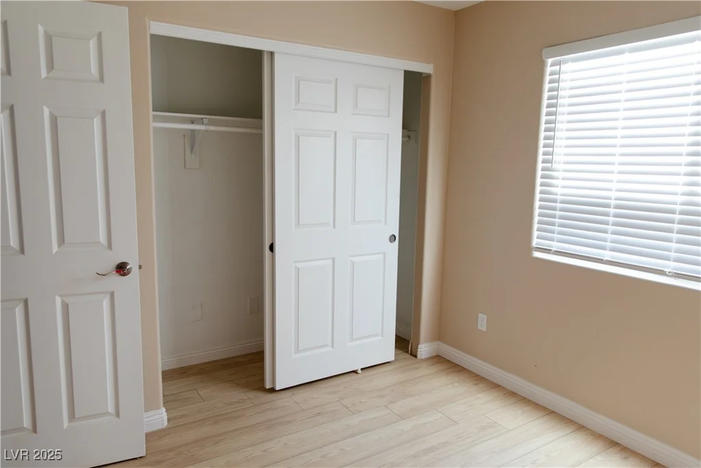 9424 Fox Forest, Las Vegas, NV 89129