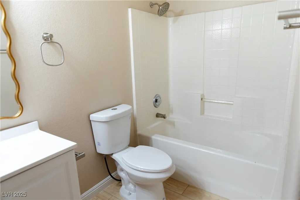 9424 Fox Forest, Las Vegas, NV 89129