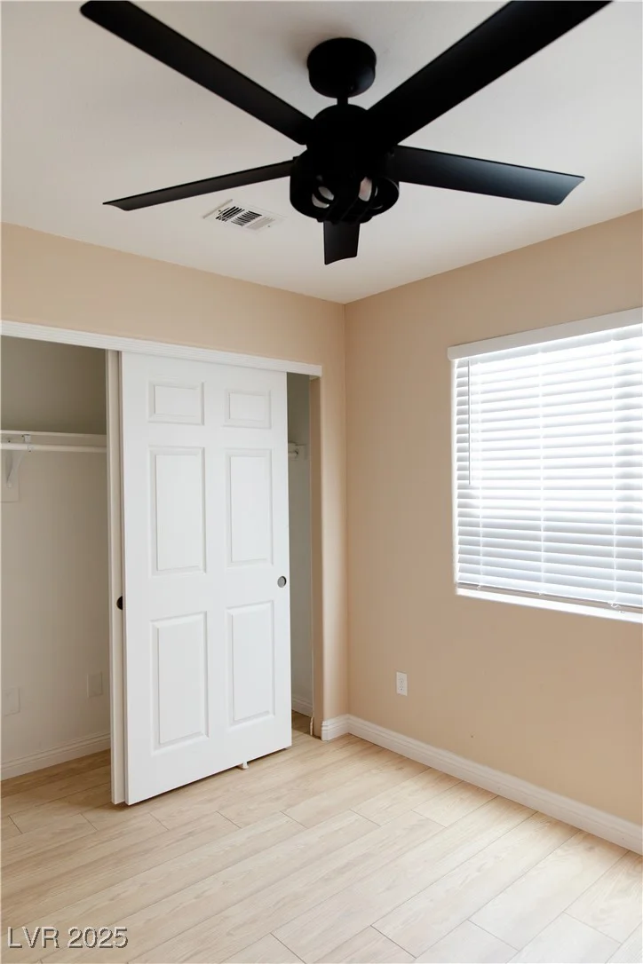 9424 Fox Forest, Las Vegas, NV 89129