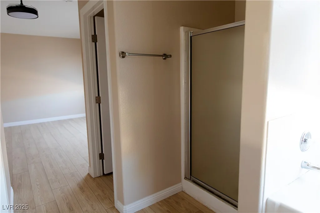 9424 Fox Forest, Las Vegas, NV 89129