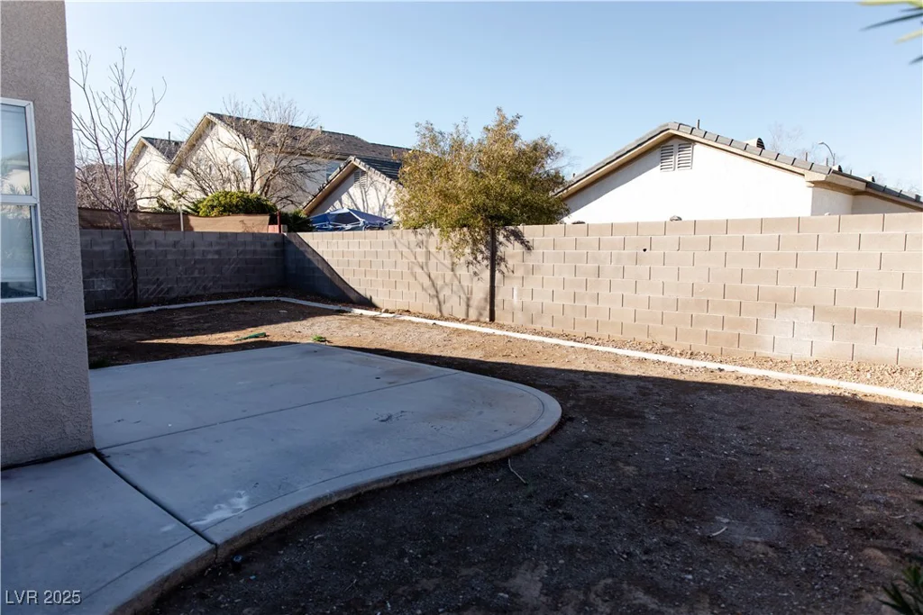9424 Fox Forest, Las Vegas, NV 89129