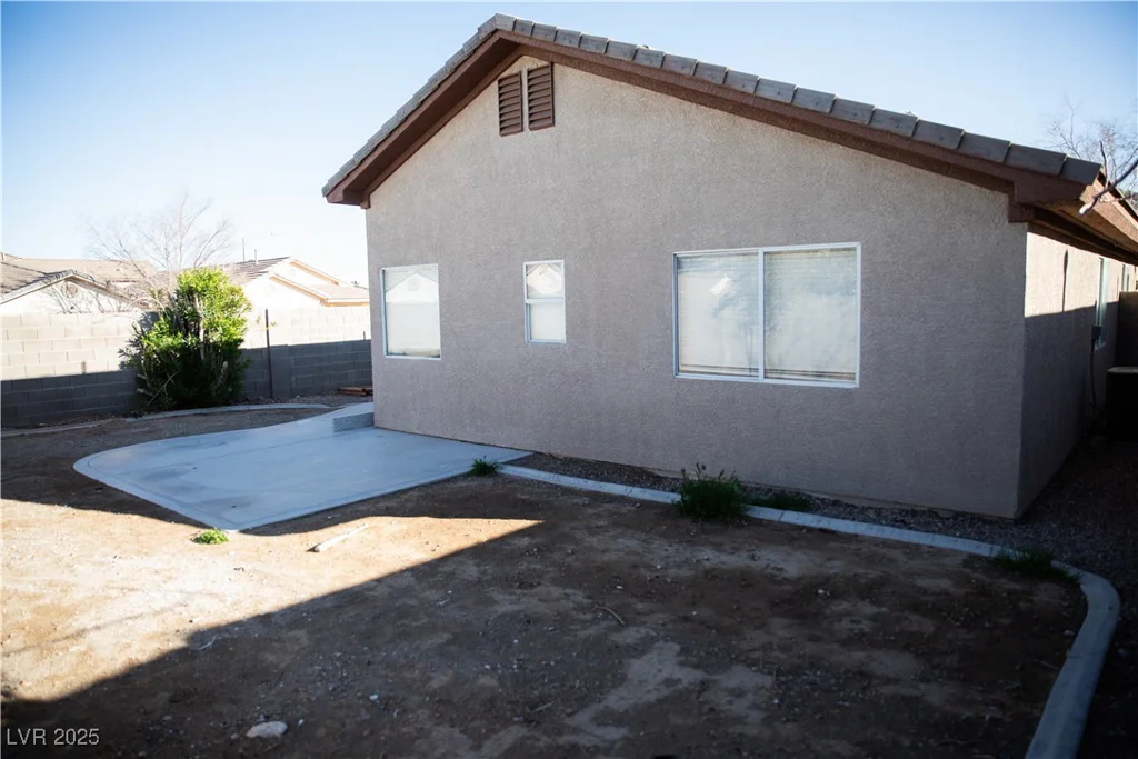 9424 Fox Forest, Las Vegas, NV 89129