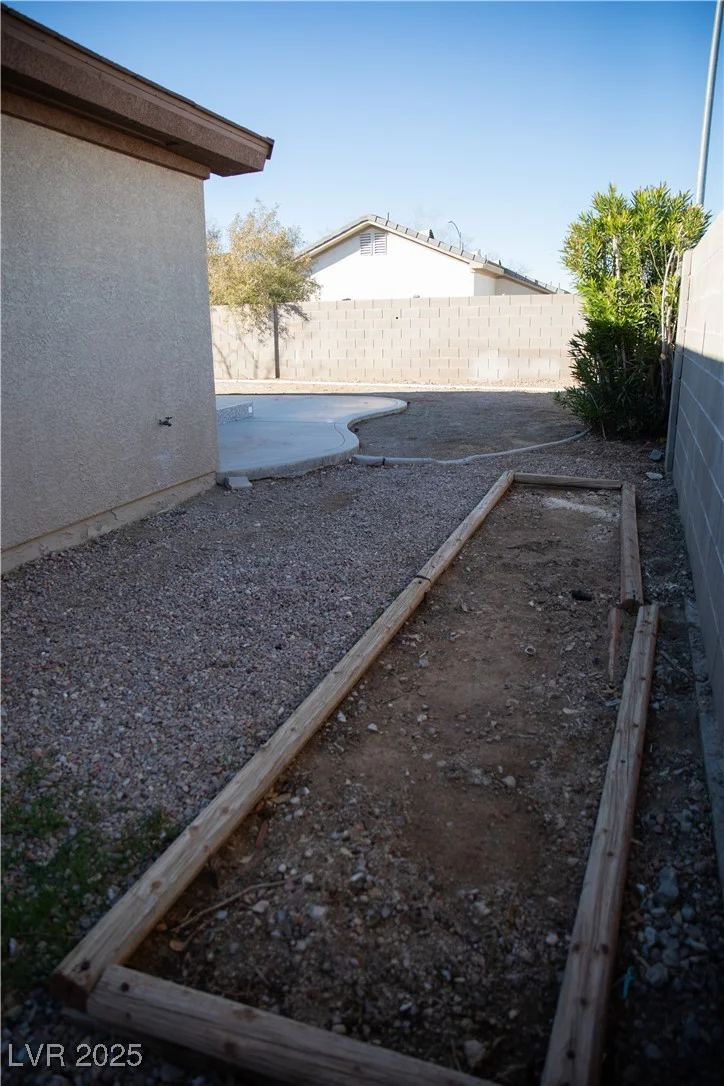 9424 Fox Forest, Las Vegas, NV 89129