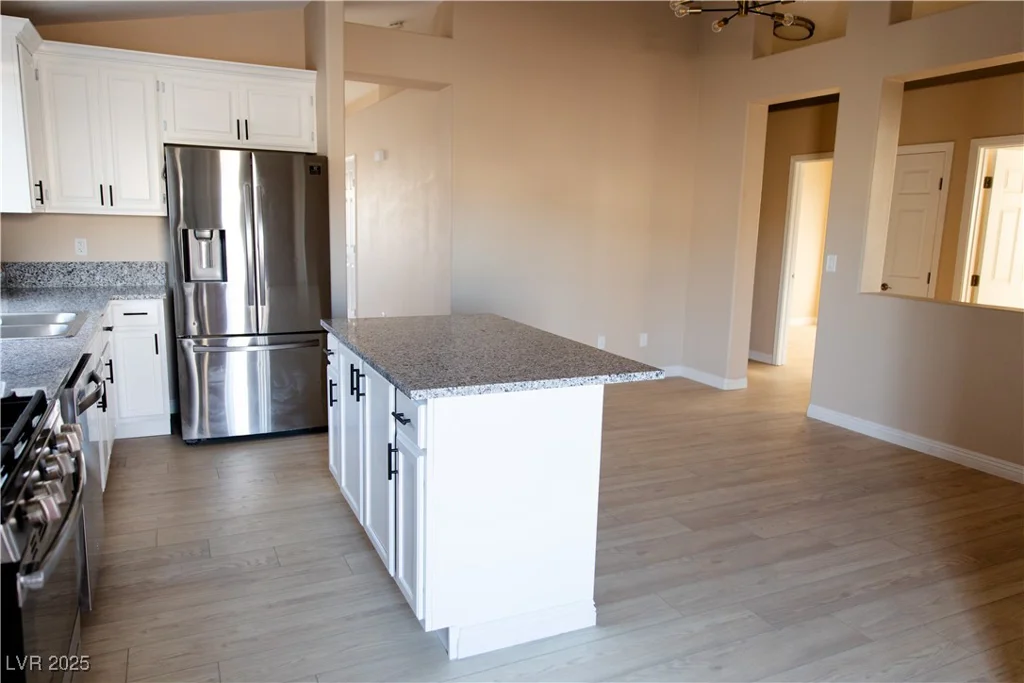 9424 Fox Forest, Las Vegas, NV 89129