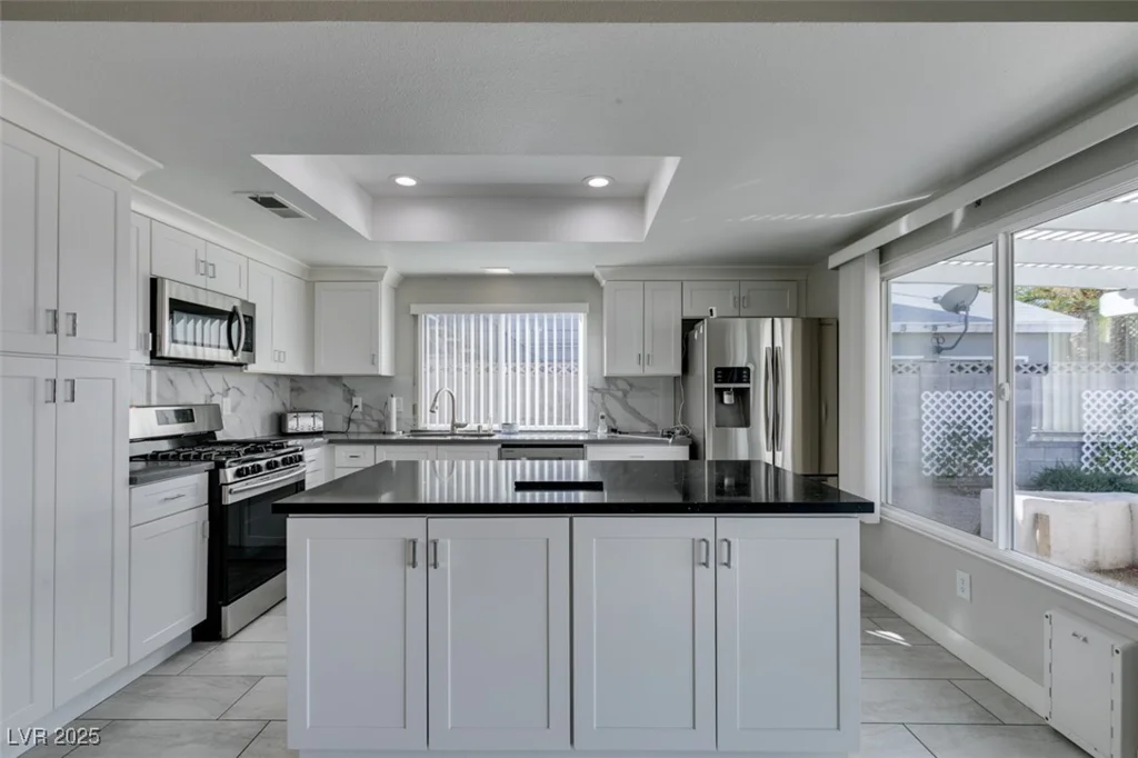 5049 Lancaster, Las Vegas, NV 89120
