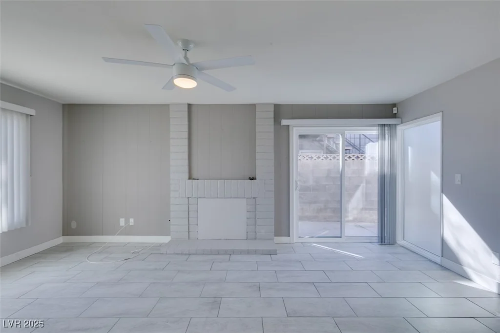5049 Lancaster, Las Vegas, NV 89120