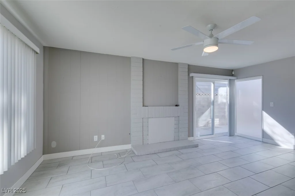 5049 Lancaster, Las Vegas, NV 89120