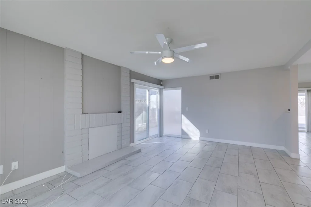 5049 Lancaster, Las Vegas, NV 89120
