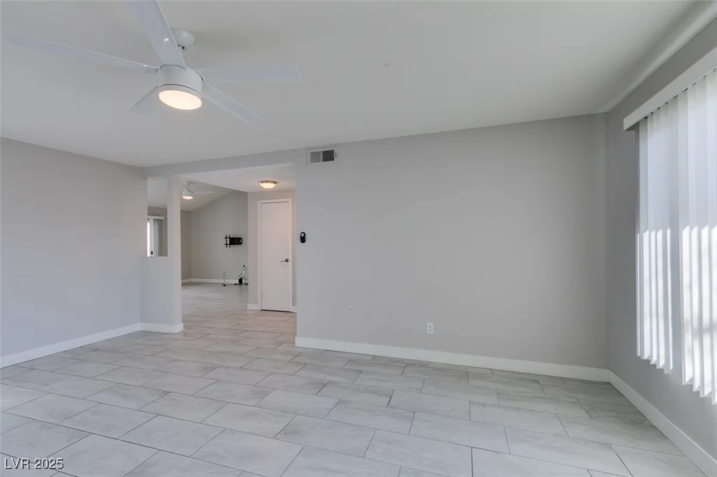 5049 Lancaster, Las Vegas, NV 89120