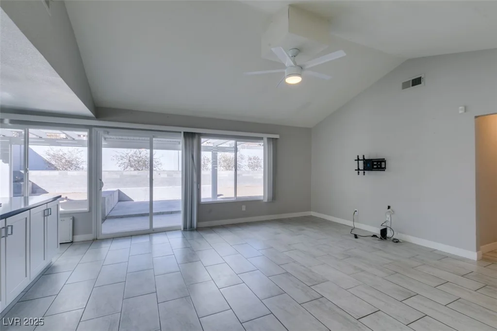 5049 Lancaster, Las Vegas, NV 89120