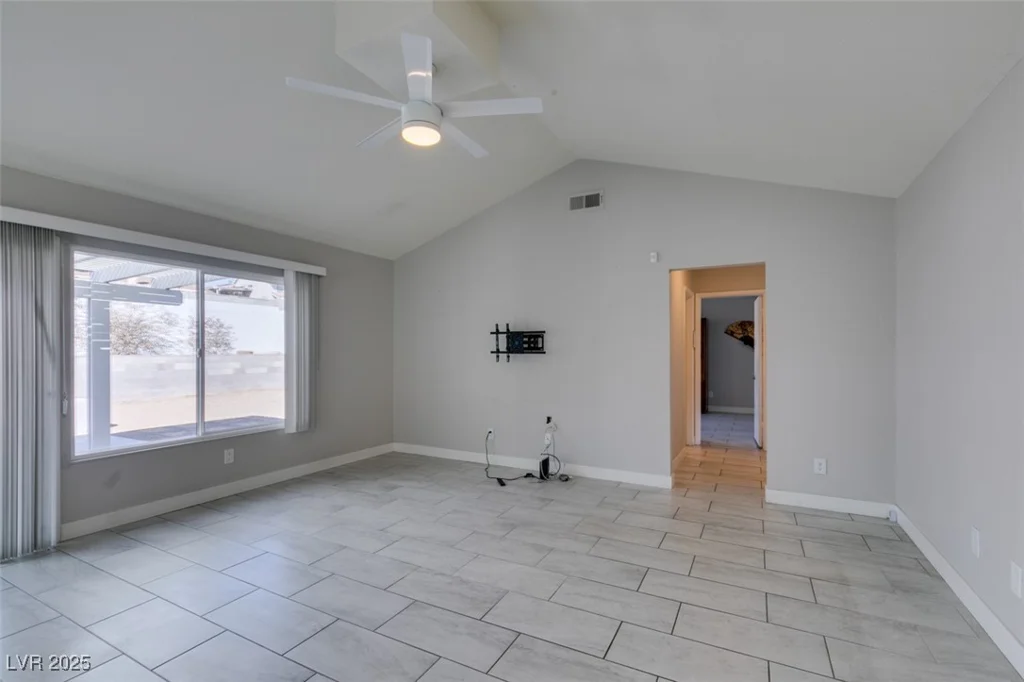 5049 Lancaster, Las Vegas, NV 89120