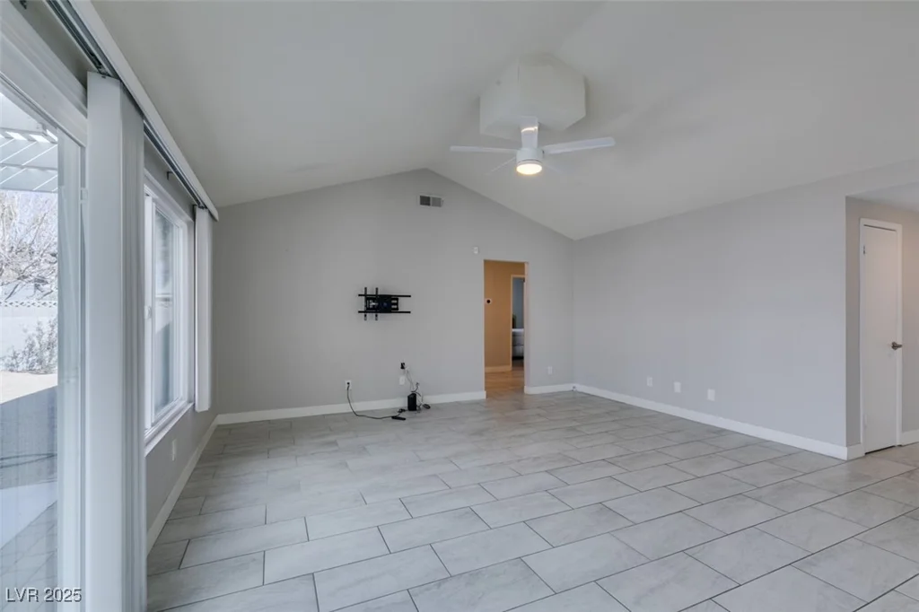 5049 Lancaster, Las Vegas, NV 89120