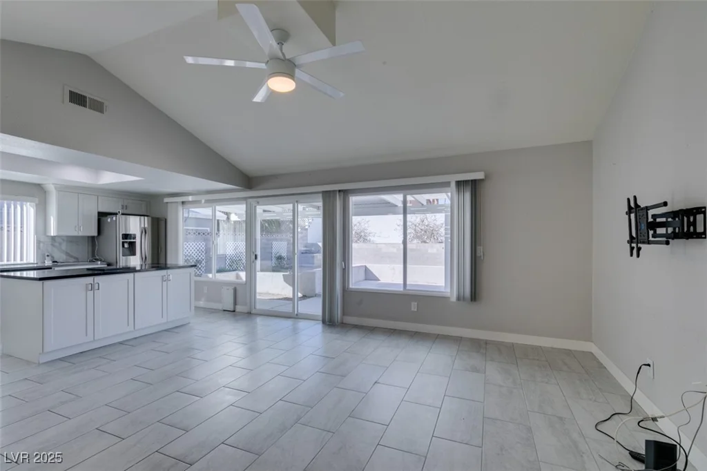 5049 Lancaster, Las Vegas, NV 89120