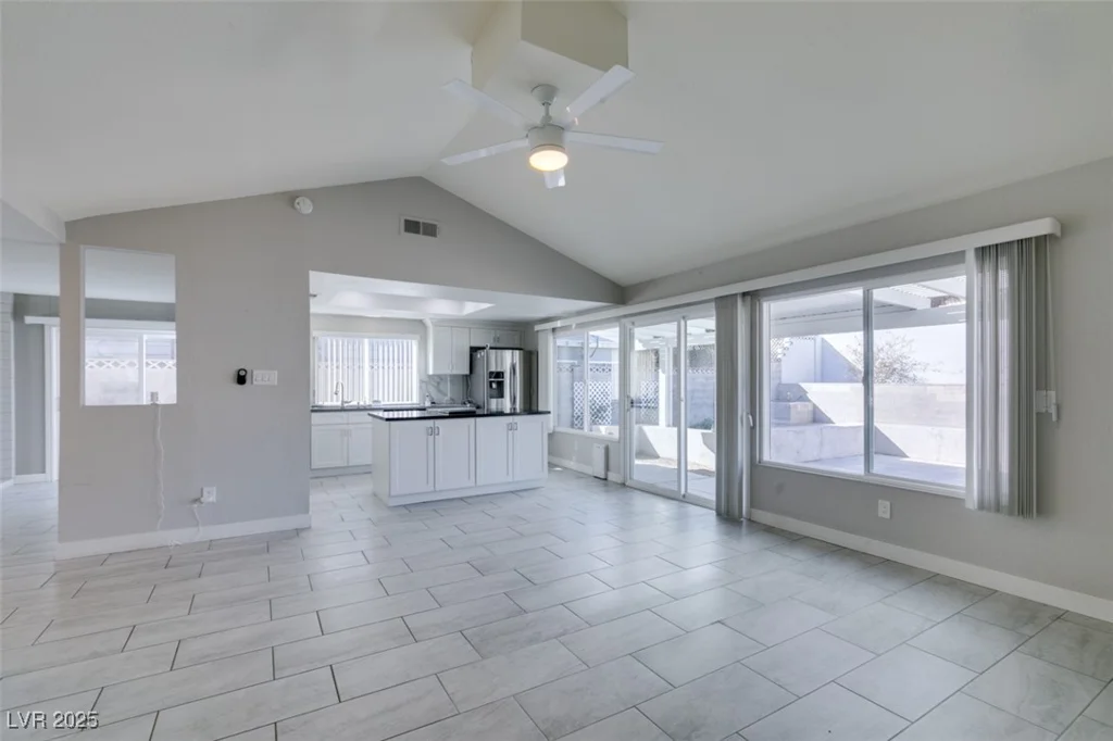 5049 Lancaster, Las Vegas, NV 89120