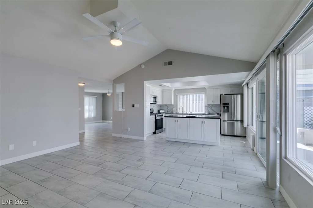 5049 Lancaster, Las Vegas, NV 89120