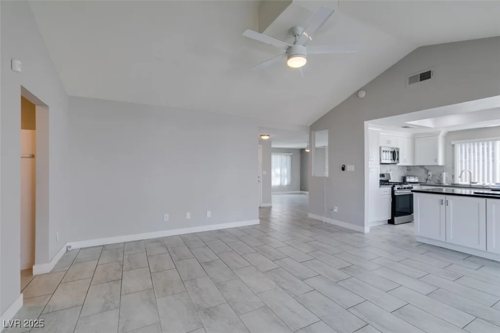 5049 Lancaster, Las Vegas, NV 89120
