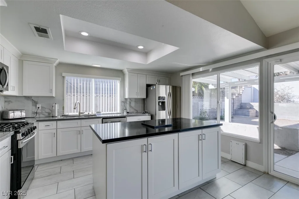5049 Lancaster, Las Vegas, NV 89120
