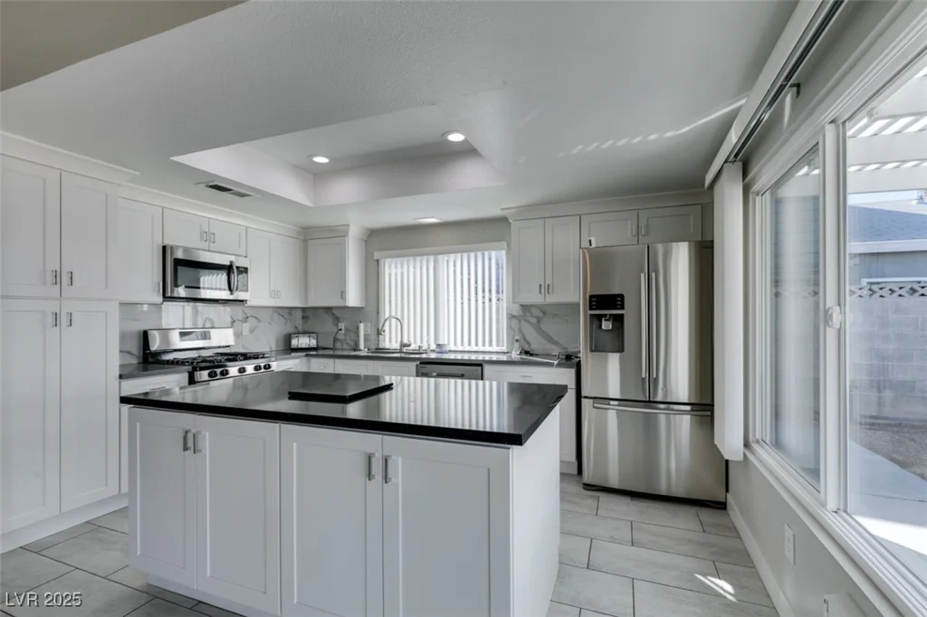 5049 Lancaster, Las Vegas, NV 89120