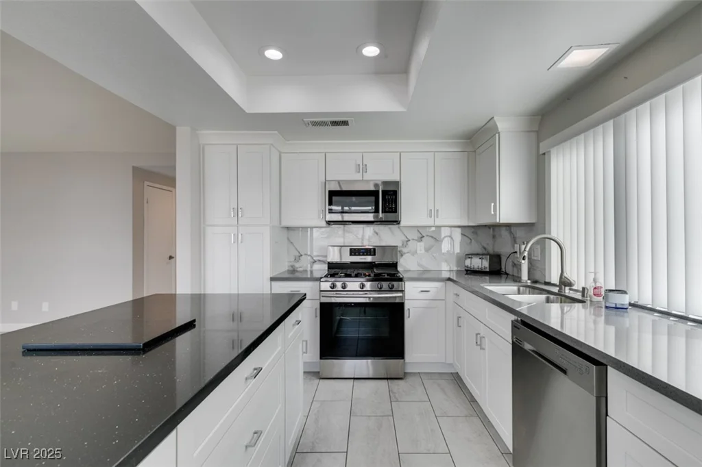 5049 Lancaster, Las Vegas, NV 89120