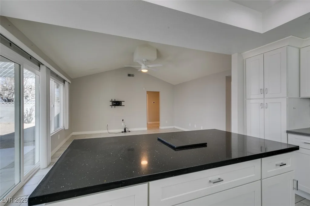 5049 Lancaster, Las Vegas, NV 89120