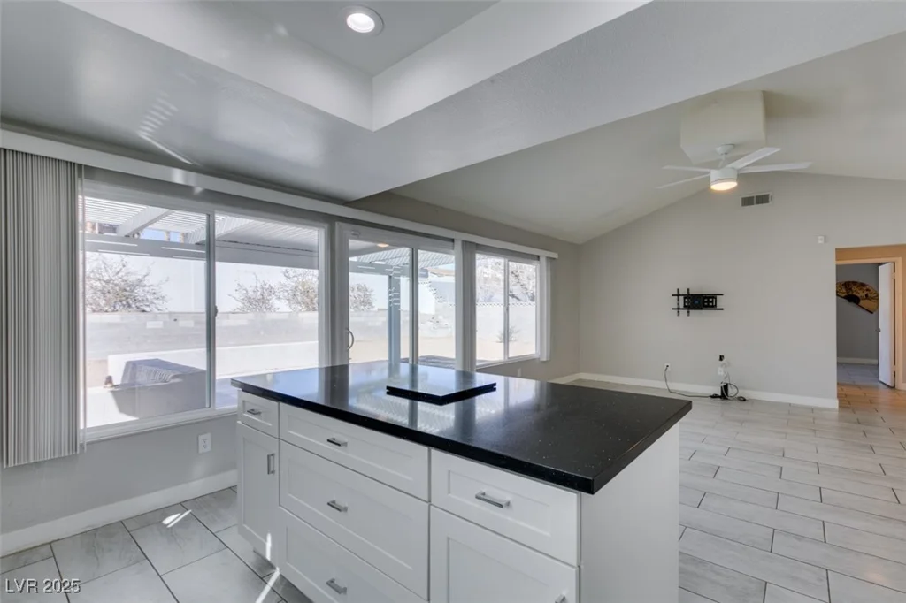 5049 Lancaster, Las Vegas, NV 89120