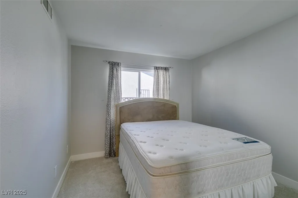 5049 Lancaster, Las Vegas, NV 89120