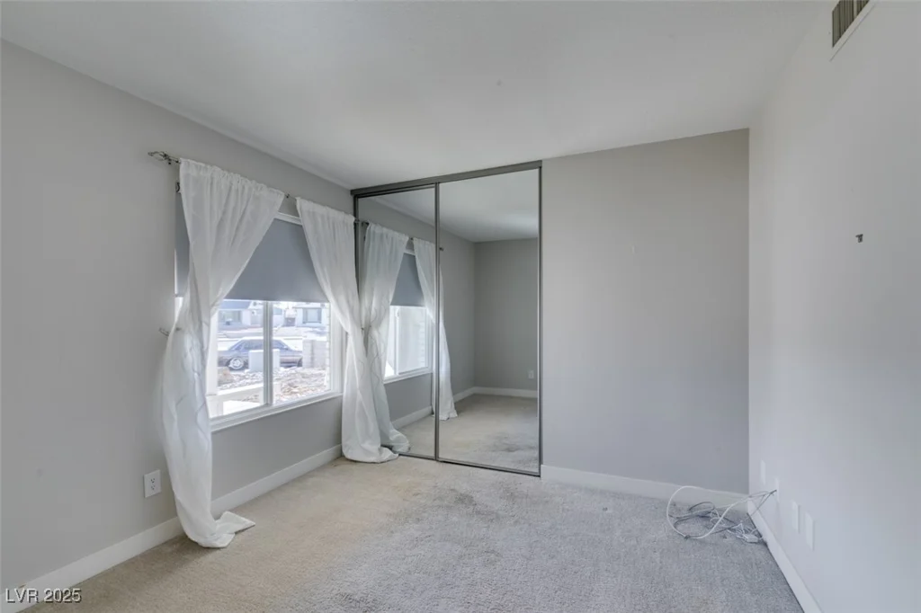 5049 Lancaster, Las Vegas, NV 89120