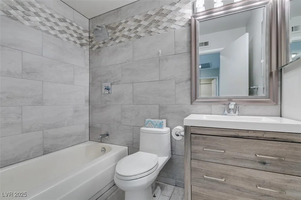 5049 Lancaster, Las Vegas, NV 89120